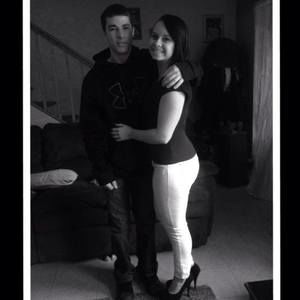 Meet your Posher, Matt