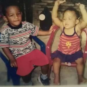 Meet your Posher, Angel