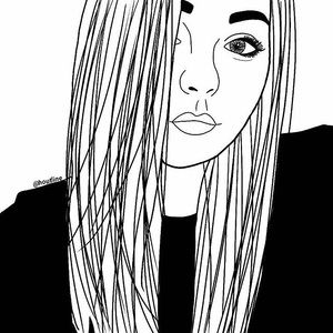 Meet your Posher, Annaleise