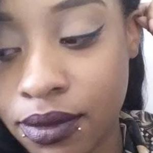 Meet your Posher, Kierra