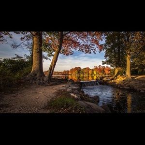 Meet your Posher, Joanne