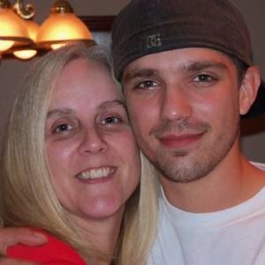 Meet your Posher, Kristina