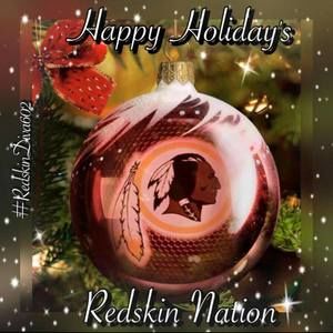 Meet your Posher, Aisha