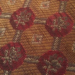 Meet your Posher, Helen