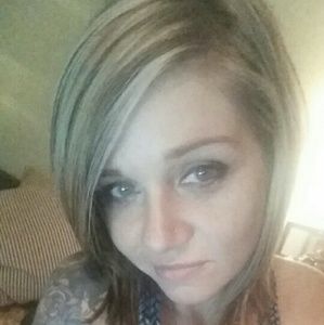 Meet your Posher, Chasity