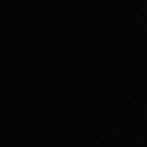 Meet your Posher, Corinn