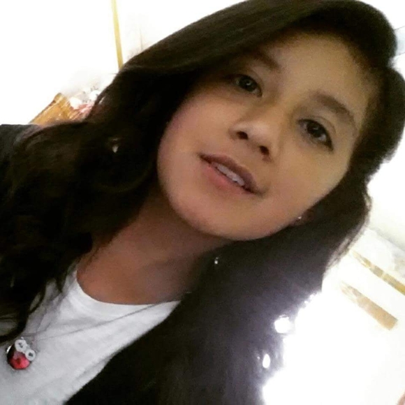 Meet your Posher, Genesis