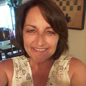 Meet your Posher, Muriel