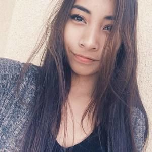 Meet your Posher, Keith lauriz