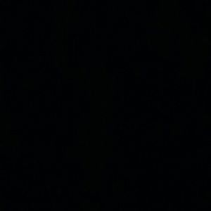 Meet your Posher, Sonia