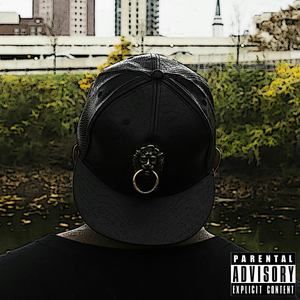 Meet your Posher, Korey