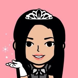 Meet your Posher, Alicia