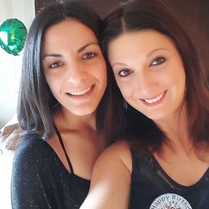 Meet your Posher, Keri