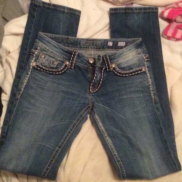 SOLD - Picture 3 of 4