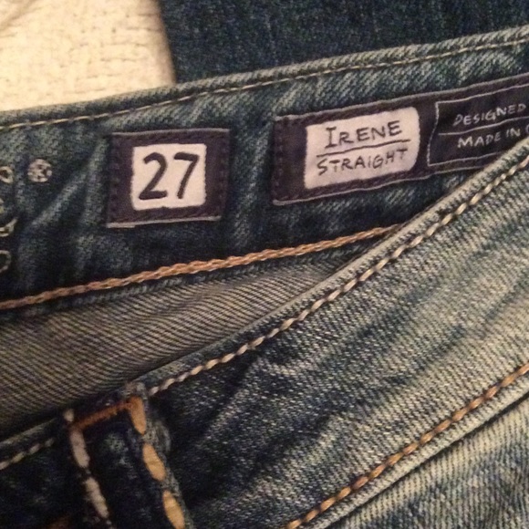 SOLD - Picture 4 of 4