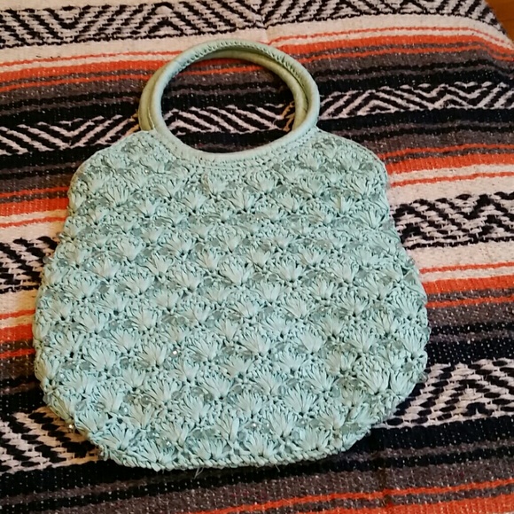 Handbag