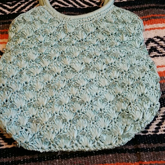 Handbag - Picture 2 of 4