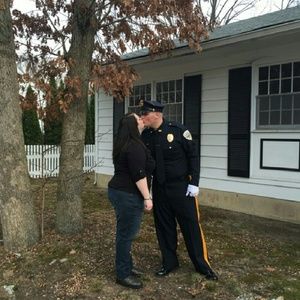 Meet your Posher, Ariel