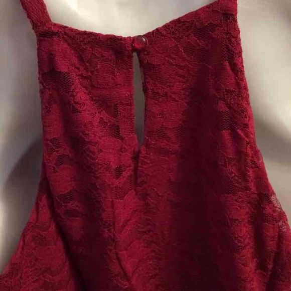 🚫 SOLD 🚫 - Picture 2 of 4