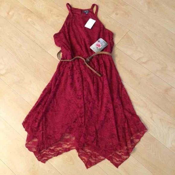 🚫 SOLD 🚫 - Picture 3 of 4