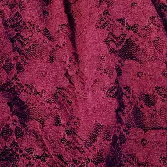 🚫 SOLD 🚫 - Picture 4 of 4