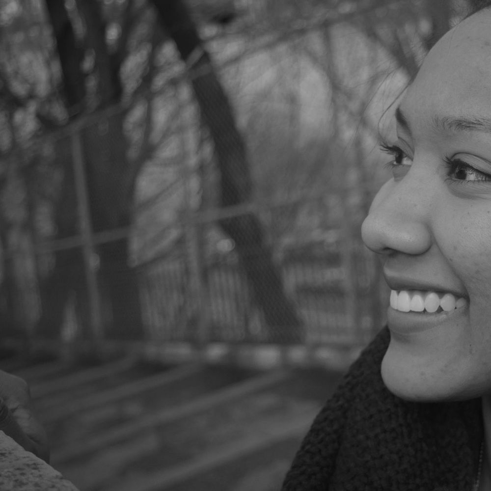 Meet your Posher, Used Essentials