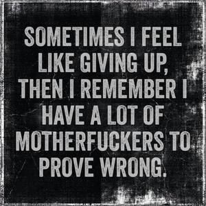 Meet your Posher, Cory