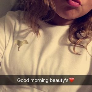 Meet your Posher, Joslyn