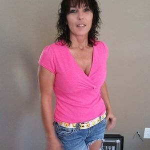 Meet your Posher, Cathy