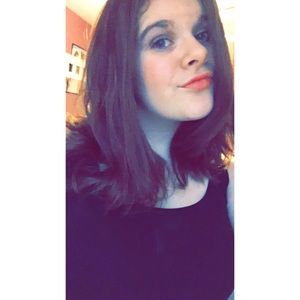 Meet your Posher, Hope