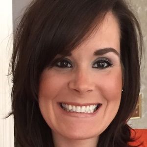 Meet your Posher, Alix