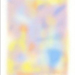 Meet your Posher, Summer