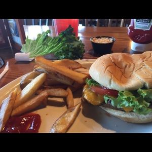 Meet your Posher, Sherry