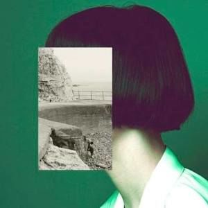 Meet your Posher, Simone