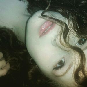 Meet your Posher, Paige