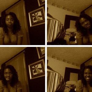 Meet your Posher, Zer