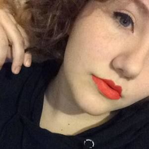 Meet your Posher, Autumn