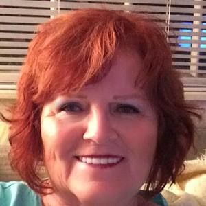 Meet your Posher, Joyce