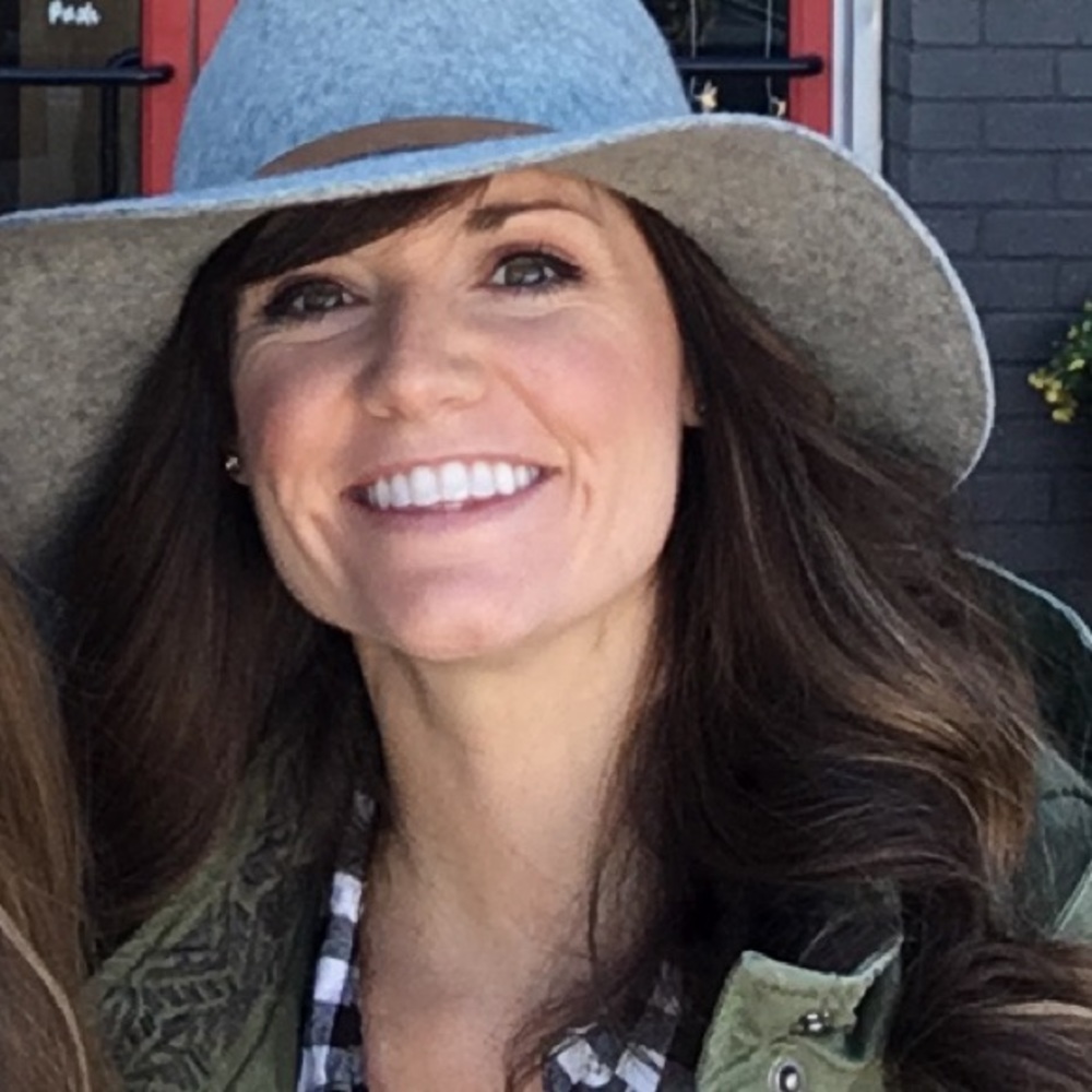 Meet your Posher, Jaime