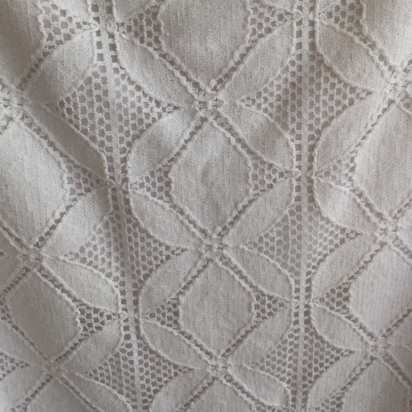 Banana Republic Dress - Picture 4 of 5