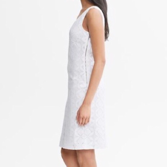 Banana Republic Dress - Picture 2 of 5