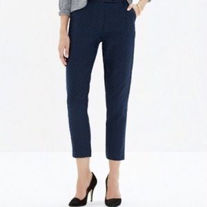 {Madewell} Pants