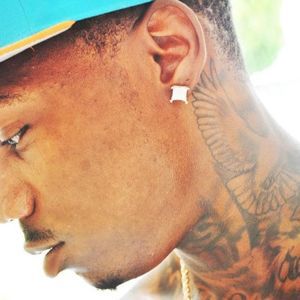 Meet your Posher, Ramel