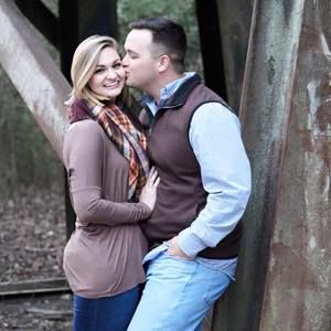 Meet your Posher, Brandi