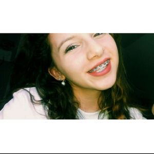 Meet your Posher, Kailey