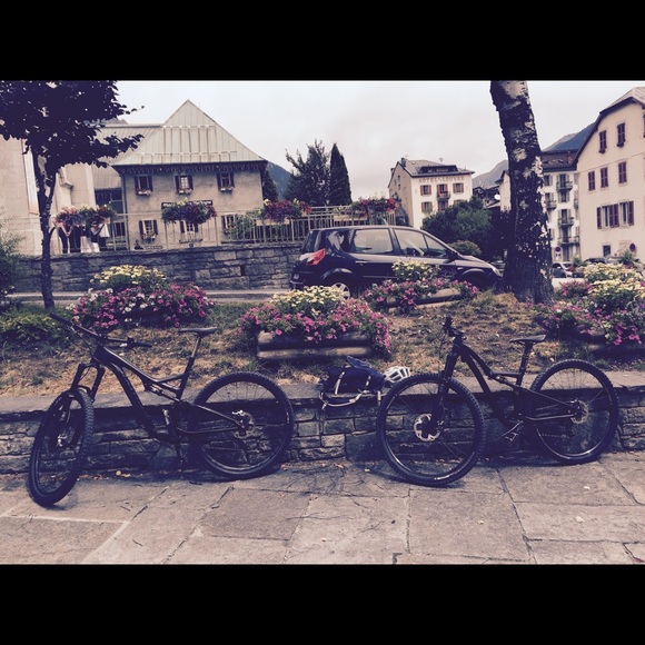 Meet your Posher, Aimee