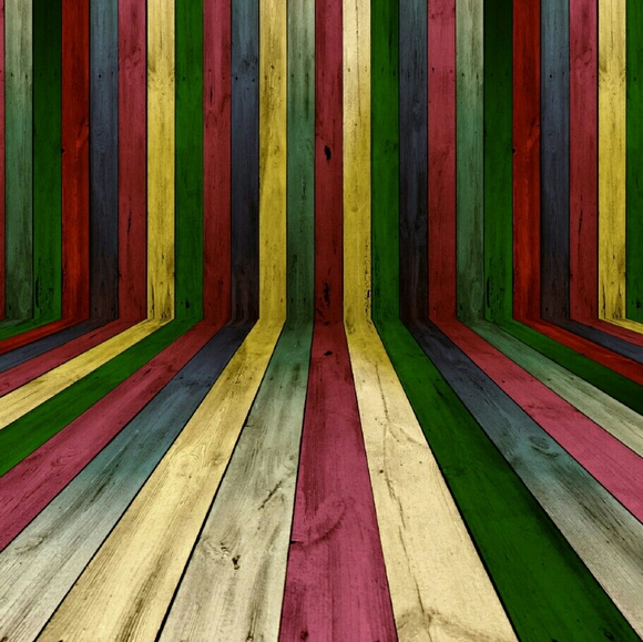 Meet your Posher, Brionna - Picture 1 of 1