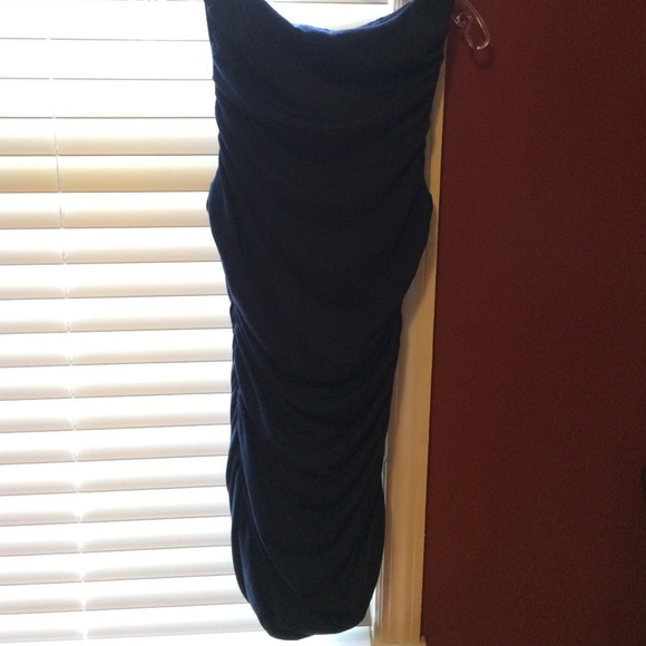 Venus Mini dress
