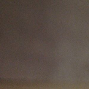 Meet your Posher, Celine