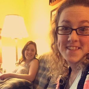 Meet your Posher, Jessicah